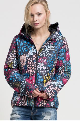 adidas Originals - Bunda adidas Originals - Bunda
