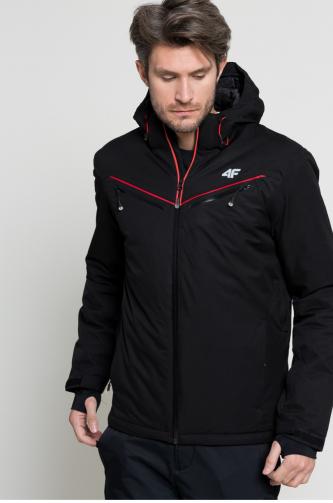 4F - Snowboardová bunda 4F - Snowboardová bunda