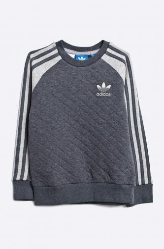 adidas Originals - Dětská mikina 110-164 cm adidas Originals - Dětská mikina 110-164 cm
