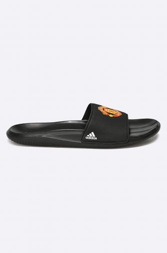adidas Performance - Pantofle adidas Performance - Pantofle
