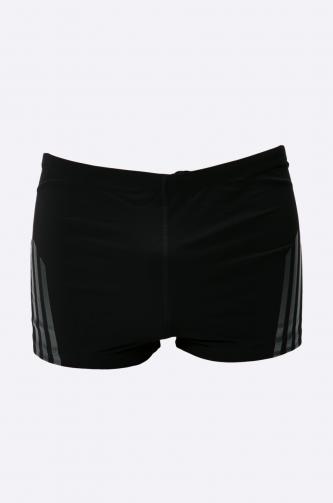 adidas Performance - Plavky adidas Performance - Plavky