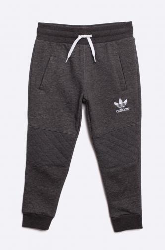 adidas Originals - Dětské kalhoty 110-164 cm adidas Originals - Dětské kalhoty 110-164 cm