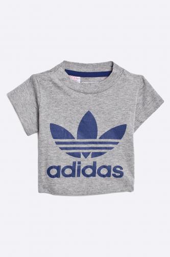 adidas Originals - Dětské tričko 62-116 cm adidas Originals - Dětské tričko 62-116 cm