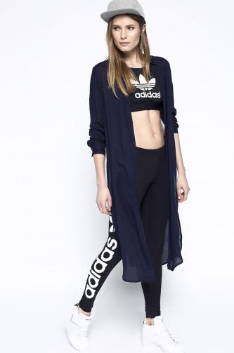 adidas Originals - Kalhoty Linear adidas Originals - Kalhoty Linear