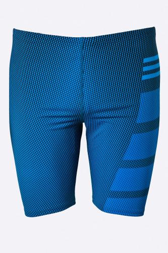 adidas Performance - Plavky adidas Performance - Plavky