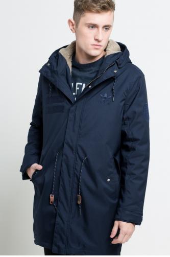 adidas Originals - Parka adidas Originals - Parka