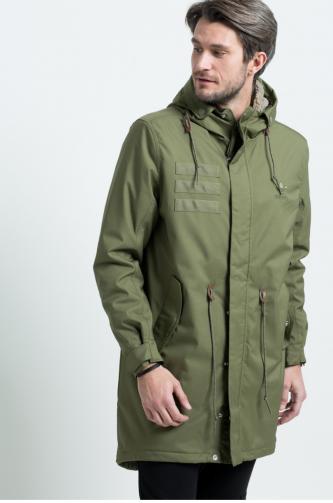 adidas Originals - Parka adidas Originals - Parka