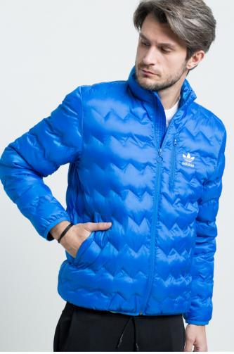 adidas Originals - Bunda adidas Originals - Bunda