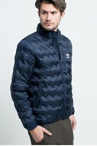 adidas Originals - Bunda adidas Originals - Bunda