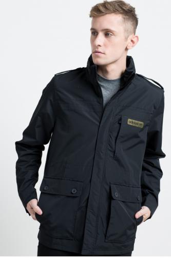 adidas Originals - Bunda Pikard Jacket adidas Originals - Bunda Pikard Jacket