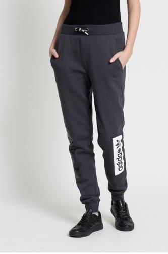 adidas Originals - Kalhoty adidas Originals - Kalhoty