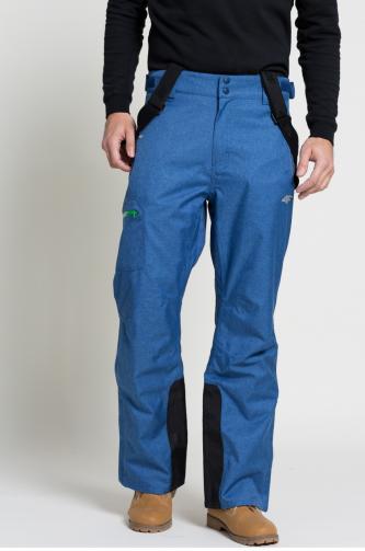 4F - Snowboardové kalhoty 4F - Snowboardové kalhoty