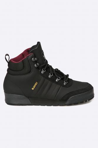 adidas Originals - Boty Jake Boot 2.0 adidas Originals - Boty Jake Boot 2.0