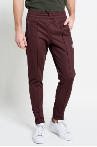adidas Originals - Kalhoty adidas Originals - Kalhoty