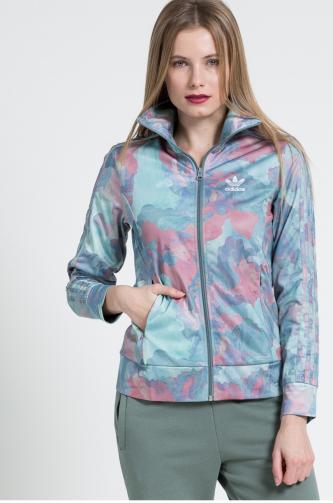 adidas Originals - Mikina adidas Originals - Mikina