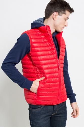 Pepe Jeans - Vesta Jugo Pepe Jeans - Vesta Jugo