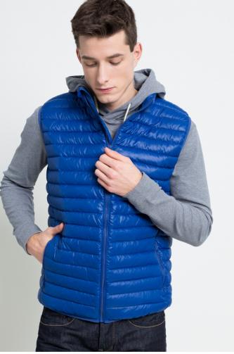 Pepe Jeans - Vesta Jugo Pepe Jeans - Vesta Jugo