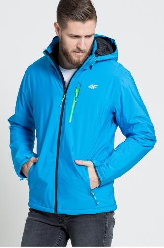4F - Snowboardová bunda 4F - Snowboardová bunda