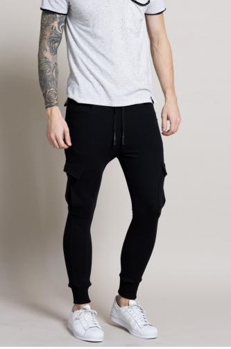 Answear - Kalhoty Rebel Answear - Kalhoty Rebel