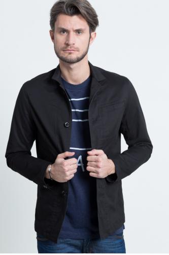 G-Star Raw - Sako G-Star Raw - Sako
