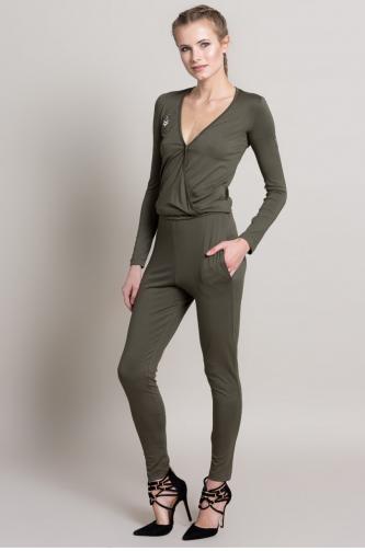 Answear - Overal Military Division Answear - Overal Military Division