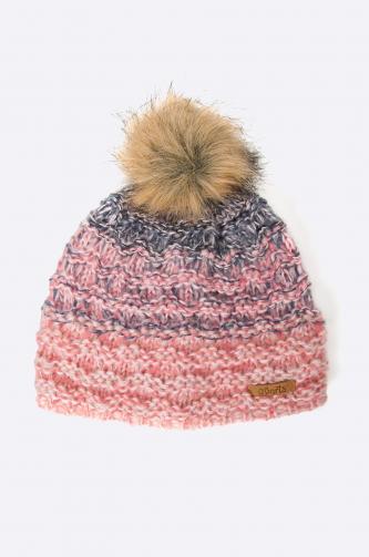 Barts - Čepice Heron Beanie