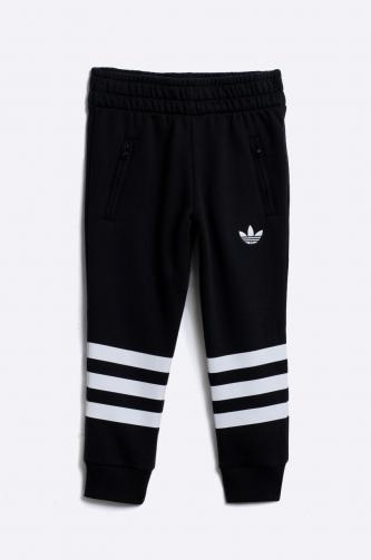 adidas Originals - Dětské kalhoty 110-164cm adidas Originals - Dětské kalhoty 110-164cm