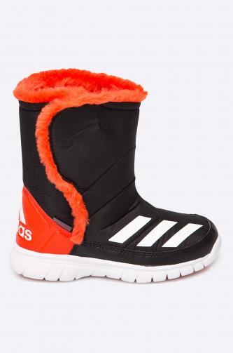 adidas Performance - Dětské sněhule Lumilumi adidas Performance - Dětské sněhule Lumilumi