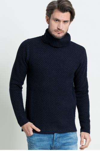 Bellfield - Svetr Bellfield - Svetr