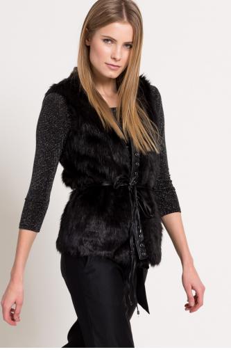 Guess Jeans - Vesta Guess Jeans - Vesta