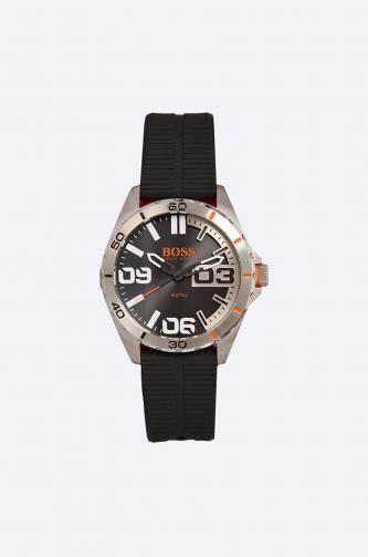 Boss Orange - Hodinky 1513285 Boss Orange - Hodinky 1513285