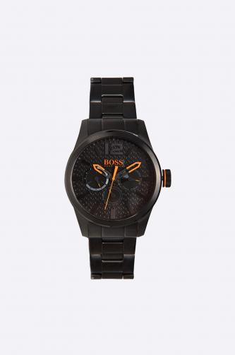 Boss Orange - Hodinky 1513239 Boss Orange - Hodinky 1513239