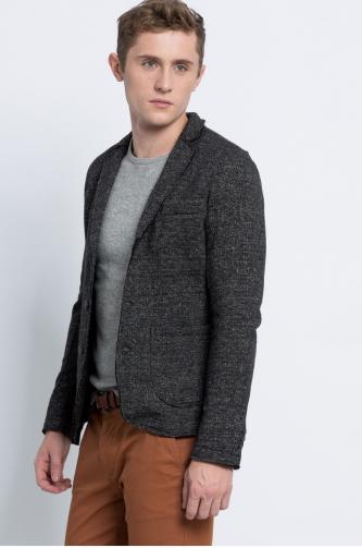 Jack & Jones Vintage - Sako Jack & Jones Vintage - Sako