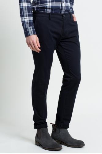 Trussardi - Kalhoty Trussardi - Kalhoty