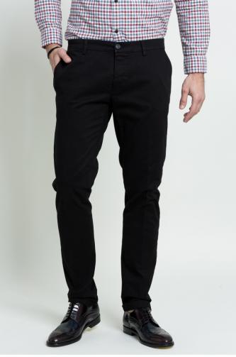 Trussardi - Kalhoty Trussardi - Kalhoty