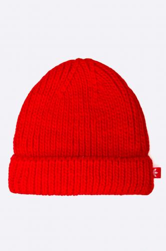 adidas Originals - Čepice adidas Originals - Čepice