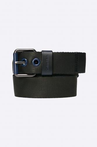 Calvin Klein Jeans - Pásek Calvin Klein Jeans - Pásek