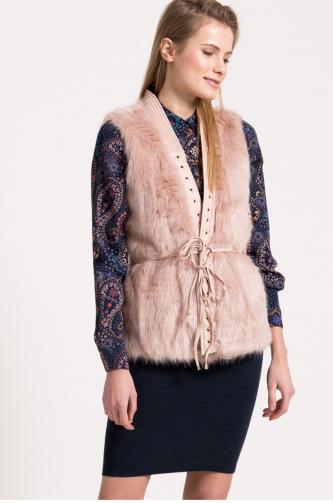 Guess Jeans - Vesta Guess Jeans - Vesta
