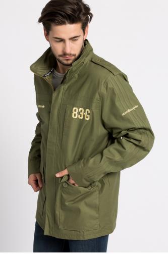 adidas Originals - Bunda adidas Originals - Bunda