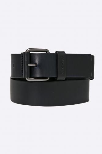 Calvin Klein Jeans - Kožený pásek Julien Calvin Klein Jeans - Kožený pásek Julien