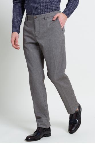 Trussardi - Kalhoty Trussardi - Kalhoty