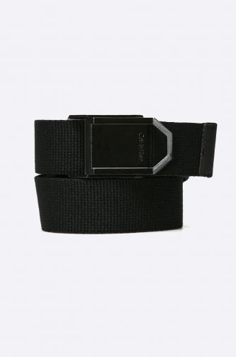 Calvin Klein Jeans - Pásek Calvin Klein Jeans - Pásek