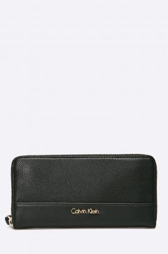 Calvin Klein Jeans - Peněženka Calvin Klein Jeans - Peněženka