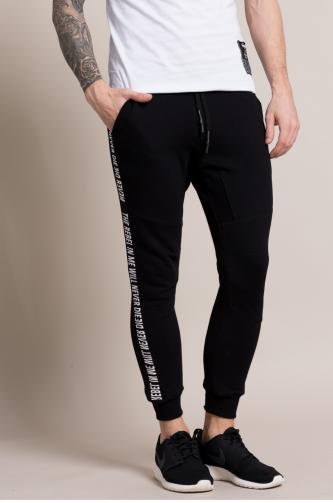 Answear - Kalhoty Rebel Answear - Kalhoty Rebel