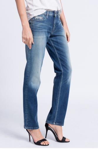 Calvin Klein Jeans - Džíny Calvin Klein Jeans - Džíny