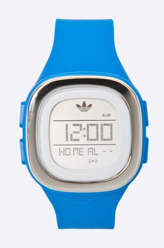 adidas Originals - Hodinky ADH3034 adidas Originals - Hodinky ADH3034
