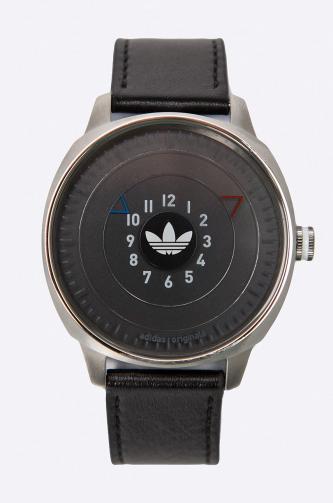 adidas Originals - Hodinky ADH3126 adidas Originals - Hodinky ADH3126