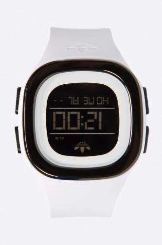 adidas Originals - Hodinky ADH3134 adidas Originals - Hodinky ADH3134
