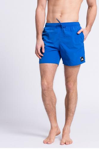 adidas Performance - Plavky adidas Performance - Plavky