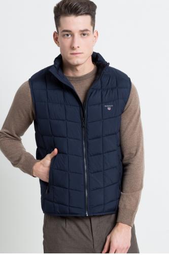 Gant - Vesta Gant - Vesta